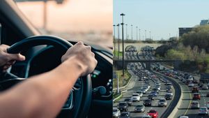 विदेशी सड़कों पर गाड़ी चलानी है, तो तुरंत कर लीजिए ये काम; केवल DL दिखाने से कुछ नहीं होगा 