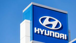 Hyundai की बढ़ी टेंशन! SUV की भारी डिमांड के बीच घट गई बिक्री, पिछले महीने हुई बस इतनी सेल
