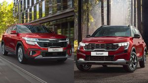 Kia Seltos vs Kia Sonet: फीचर्स, माइलेज और प्राइस की तुलना, जानें सेल्टोस और सोनेट में से कौन सी कार आपके लिए