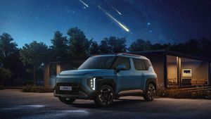 6 एयरबैग, 360 डिग्री कैमरा और ADAS! इंडियन मार्केट में पेश हुई Kia की ये धमेकादार SUV