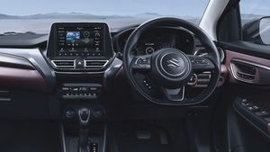 Maruti Suzuki Fronx, Swift, Dzire, Alto K10 समेत इन पॉपुलर कार पर मिल रहा बंपर ऑफर, कीमत बढ़ने से पहले खरीदें