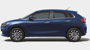 6.66 लाख वाली इस कार के सामने SUVs की बत्ती गुल! बनी सेगमेंट में नंबर-1; मिलते हैं टॉप क्लास फीचर्स