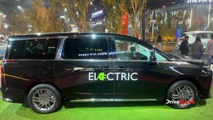 गुड न्यूज! जल्द लॉन्च हो रही हैं ये Family Cars, तैयार रखिए बजट; लिस्ट में EV भी शामिल