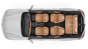 इंडियन मार्केट में एंट्री को तैयार हैं ये 7-Seater Cars, फीचर्स और डिजाइन देख खुश हो जाएगी फैमिली