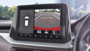 अपनी ड्राइव को बनाएं सुरक्षित! 360 डिग्री कैमरा के साथ आती हैं ये बेहतरीन कारें, कीमत मात्र 10 लाख से शुरू