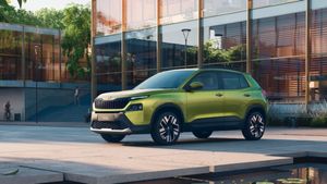 Skoda Kylaq केवल इतने रुपये देकर लाएं घर! जानिए Down Payment से लेकर EMI तक का हिसाब