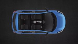 धांसू माइलेज, जरूरी फीचर्स और बेहतरीन लुक! ये हैं देश की सबसे सस्ती कारें, कीमत मात्र 5 लाख से शुरू