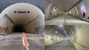 Bengaluru में अब नहीं सताएगा ट्रैफिक जाम! 40km लंबी सुरंग बनने के बाद 1 घंटे का समय घटकर हो जाएगा आधे से भी कम