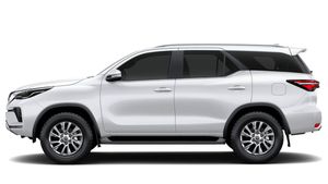 Fortuner Hybrid से लेकर नई Gloster तक, जल्द लॉन्च होंगी ये पावरफुल SUV; डिजाइन देख खुश हो जाएगी फैमिली 