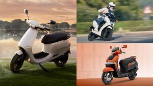 Electric Scooter से चाहिए बेहतरीन रेंज, तो फॉलो करें ये 5 जरूरी टिप्स; तुरंत दिखने लगेगा असर 