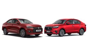 6 एयरबैग, ADAS और 5-स्टार सेफ्टी; फरवरी से महंगी हो जाएंगी ये दो गाड़ियां, अभी खरीद पर होगी हजारों की बचत