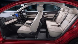 27 KM माइलेज, ADAS सेफ्टी और सनरूफ! अचानक से महंगी हुई Honda City, Elevate के भी बढ़े दाम