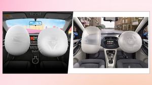 Maruti Celerio Vs Tata Tiago: 5 लाख के बजट में कौन-सी कार है बेस्ट? जानें फीचर्स, माइलेज और सेफ्टी में अंतर