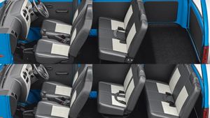 27KM माइलेज और जबरदस्त स्पेस! जल्द महंगी होगी 5.32 लाख वाली ये 7-सीटर गाड़ी, इतनी बढ़ेगी कीमत