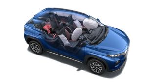 Maruti Fronx से लेकर Kia Sonet तक, जबरदस्त माइलेज देती हैं ये सस्ती कारें; कीमत मात्र 5.99 लाख से शुरू