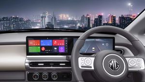 महंगी हो गई देश की सबसे सस्ती इलेक्ट्रिक कार, अब इतनी चुकानी होगी कीमत; सिंगल चार्ज में दौड़ती है 230 KM