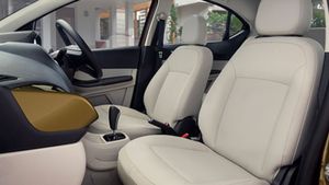 28km से ज्यादा माइलेज और कई सेफ्टी फीचर्स...Tata की इस पॉपुलर सेडान पर मिल रहा है बंपर ऑफर