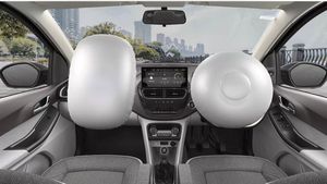 28.06Km माइलेज और कई सेफ्टी फीचर्स...Tata की इस पॉपुलर कार को मात्र 1 लाख में लाएं घर, मात्र इतनी बनेगी EMI