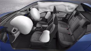 23.64km माइलेज और 5-स्टार सेफ्टी रेटिंग...Tata की ये पॉपुलर कार है भारतीय बाजार की सबसे सस्ती Diesel Car