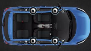 28.06km माइलेज, 8 स्पीकर साउंड सिस्टम और कीमत मात्र 5 लाख से शुरू...Tata की इस पॉपुलर कार पर मिल रहा बंपर ऑफर