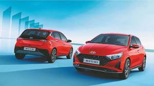 कितनी सैलरी वाले लोग खरीद सकते हैं Hyundai i20, मिनटों में समझें On Road Price और EMI का पूरा कैलकुलेशन