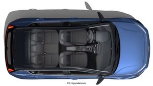 बजट तैयार रखिए! इंडियन मार्केट में लॉन्च हो रही हैं ये सस्ती SUV, कीमत 10 लाख से भी कम