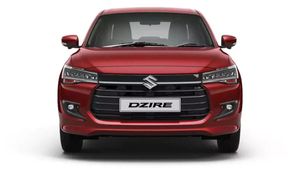 कितनी सैलरी वालों को खरीदनी चाहिए Maruti Dzire, मिनटों में समझिए Down Payment और EMI का हिसाब