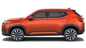 हाइब्रिड इंजन, 4WD ऑप्शन और दमदार माइलेज! जल्द लॉन्च होंगी ये नई SUV, लिस्ट में 7-सीटर कार भी शामिल