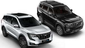 Mahindra Scorpio N vs Mahindra XUV700: सेफ्टी और माइलेज में कौन है आगे, अपने लिए चुनें बेस्ट 7-सीटर SUV