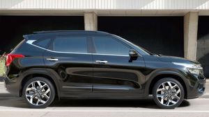 Kia Seltos खरीदने के लिए कितनी होनी चाहिए मंथली सैलरी, मिनटों में समझें On Road Price और EMI का पूरा कैलकुलेशन