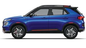 सनरूफ, 6 एयरबैग और ADAS; इतनी सैलरी वाले भी खरीद सकते हैं Hyundai की ये दमदार SUV, जानें On-Road Price और EMI