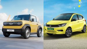 Tata Tiago EV vs VinFast VF3: किस इलेक्ट्रिक कार में है ज्यादा दम, रेंज और फीचर्स में कौन है बेहतरीन