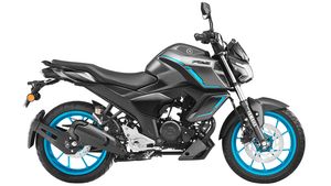 हाइब्रिड इंजन और कलर TFT डिस्प्ले जैसे फीचर्स, आ गई भारत की पहली Hybrid Bike, कीमत बस इतनी