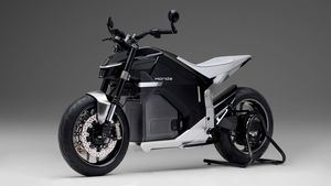 Electric Bike की उम्र बढ़ा देंगे ये 5 आसान टिप्स! अच्छी रेंज पानी है, तो जरूर करें ये काम