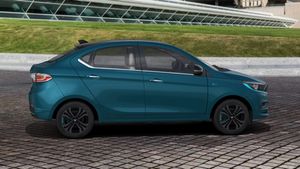 315 KM रेंज, 60 मिनट में फुल चार्ज और 4-स्टार सेफ्टी; ये है देश की सबसे सस्ती इलेक्ट्रिक सेडान, कीमत इतनी