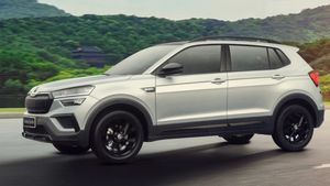 कितनी सैलरी वालों को खरीदना चाहिए नई 2025 Skoda Kushaq, मिनटों में समझें On-Road Price और EMI का पूरा हिसाब