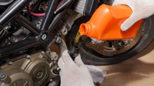 Bike Engine Oil Explained: आपकी बाइक के लिए कौन सा इंजन ऑयल है बेस्ट? तुरंत जान लीजिए