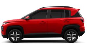 20 Km माइलेज, 5-स्टार सेफ्टी और एडवांस फीचर्स; ये हैं देश की सबसे सस्ती SUV,  कीमत मात्र 6 लाख