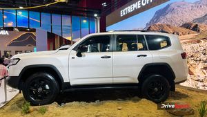 हाइब्रिड इंजन, दमदार लुक और कम दाम; जल्द आ रही है सस्ती Fortuner! इतनी हो सकती है कीमत