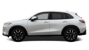 22 Km माइलेज, हाइब्रिड इंजन और 6 एयरबैग! एंट्री को तैयार हैं Honda की ये गाड़ियां; जानिए खासियत