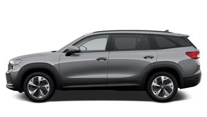 9 एयरबैग, 360 डिग्री कैमरा और ADAS सेफ्टी; कंपनी बांटने लगी इस 7-सीटर SUV की चाबी! फैमिली के लिए बेस्ट