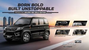 रिवर्स कैमरा, प्रीमियम इंटीरियर और बोल्ड लुक! नए अवतार में आ गई दबंग SUV; सात लोग हो जाएंगे फिट