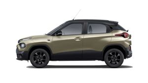 शानदार SUV और जबरदस्त EV होने के बावजूद भी घटी इस देसी कंपनी की सेल, पिछले महीने बिकी बस इतनी गाड़ियां 