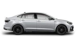 20 Km माइलेज, सनरूफ और 6 एयरबैग; इस प्रीमियम सेडान पर मिल रही 1.80 लाख की छूट