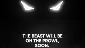 2025 TVS Apache RTR 160 2V और RTR 180 2V मार्केट में एंट्री को तैयार! पहली झलक आई सामने