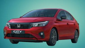 Honda City Sport Edition इंडियन मार्केट में लॉन्च, जानिए इस स्पेशल सेडान की कीमत और खासियत