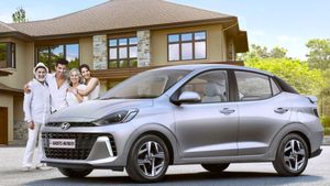 22 Km माइलेज, एडवांस फीचर्स और 6 एयरबैग! इस सस्ती सेडान को दनादन खरीद रहे लोग; कीमत मात्र 6.54 लाख से शुरू