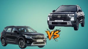 Hyundai Creta Vs Kia Seltos: जेब में है 15-20 लाख रुपये, तो कौन-सी SUV खरीदना बेहतर? मिनटों में जानें अंतर