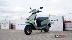 Yamaha RY01 से लेकर Suzuki e-Access तक, इंडियन मार्केट में जल्द लॉन्च होंगे 5 नए e-Scooter