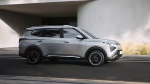 आ गई देश की सबसे सस्ती 7-सीटर Electric MPV, फीचर्स-सेफ्टी में Ertiga और Innova से आगे! कीमत इतनी